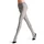 Falke Strumpfhose Family 36-38 Grau