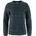 Sweater Dark Navy L
