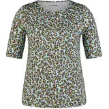 Rabe T-Shirt - 40 - 40