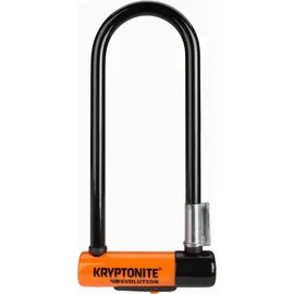 Kryptonite Evolution Mini-9 Bügelschloss