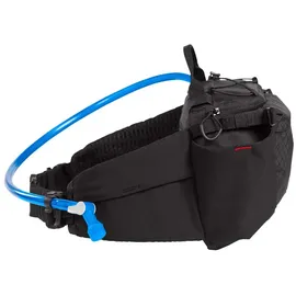 CamelBak Mule 5 1.5l Gürteltasche - Black - One Size
