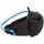 CamelBak Mule 5 1.5l Gürteltasche - Black - One Size