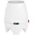 Boneco E200 Luftbefeuchter 40 cm weiß