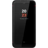 Volla Phone X23