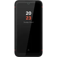 Volla Phone X23