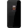 Volla Phone X23 6 GB RAM 128 GB Volla OS Schwarz