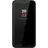 6 GB RAM 128 GB Volla OS Schwarz