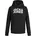 JACK JONES Corp Logo Black Fit Jr Llarge Print W Black 10 Jahre