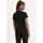 Levi's THE Perfect Tee schwarz L