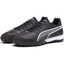 Puma King Pro Tt (107255)