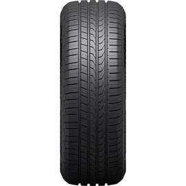 Sumo Firenza Nuovo ST-07 205/65 R16 95V