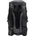 Mc Kinley Lascar II VT 28 28 l anthracite/black nig