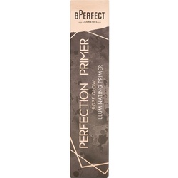 bPerfect - Perfection Primer 35 ml Rose Glow