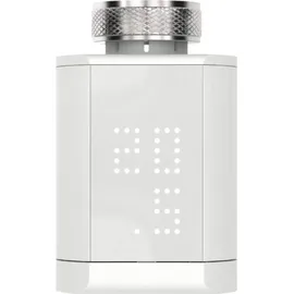 SOMFY Heizkörperthermostat io 1870508
