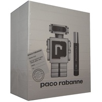 Paco Rabanne Phantom EDT 100 ml + 20 ml