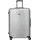 Titan 4-Rad Trolley L Litron Frame silber