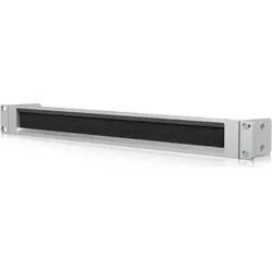 Ubiquiti Rack Mount OCD Panel, Rack Blende 19", 1U