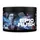 Peak Performance Epic Rush Fresh Berry Pulver 300 g