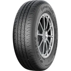 Linglong R701 145/80 R13C 79N