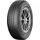 Linglong R701 145/80 R13C 79N