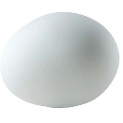 Foscarini - Gregg Grande Schirm - 47 cm - 40 cm - 40 cm