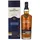 The Glenlivet Small Batch 40% vol 1 l Geschenkbox
