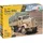 Italeri 510006760 - Sd.Kfz. 305 Opel Blitz Typ A 4x4 1:35