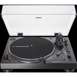 Audio-Technica AT-LP120XBT-USB