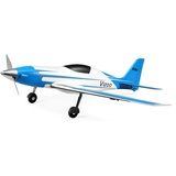 E-Flite V1200 ferngesteuerte RC Flugzeug Elektromotor