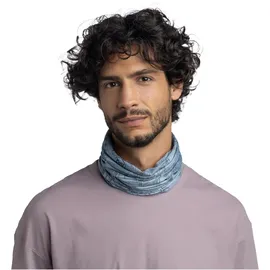 Buff Coolnet UV Halstuch 904 laven mist