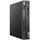 Lenovo ThinkCentre Neo 50q i3-1215u 8Gb Hd (Intel Core i3-1215U, 8 GB, 512 GB, Intel UHD Graphics), PC, Schwarz