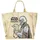 Cerdá Star Wars The Mandalorian Einkaufstasche CerdÁ
