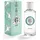Roger & Gallet The Vert Eau de Parfum 100 ml