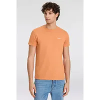 Pepe Jeans Original Basic 3N Short Sleeve T-Shirt S