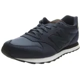 New Balance 500 Herren
