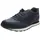 New Balance 500 Herren Navy 40