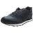 Navy 40
