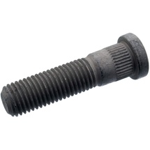 FEBI BILSTEIN 100166