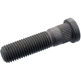 FEBI BILSTEIN 100166