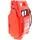 Carpoint Kompressor Starthilfe 12V/17AH
