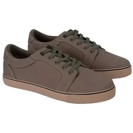 Fox International Herren Khaki 43