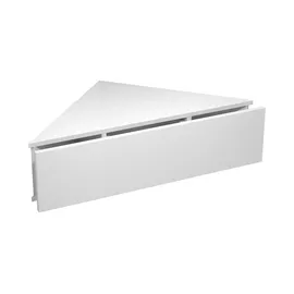 VCM Wandschublade Usal S