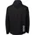 Poc Guardian Air Jacke (Größe M, schwarz)