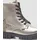s.Oliver Stiefel grau 32