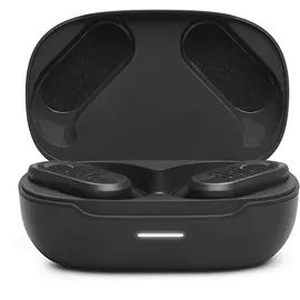 JBL Endurance Peak 3 schwarz