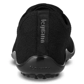 Leguano Go Herren Schwarz 41
