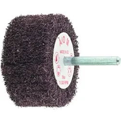 Fächer-Vliesstift S6 60x50mm Afn