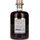 schönbrunn vienna spirits Maria Theresia Rum de Coco 40% vol 0,5 l