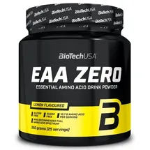 BIOTECH EAA Zero Ananas Mango Puver 350 g