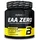 BIOTECH EAA Zero Ananas Mango Puver 350 g